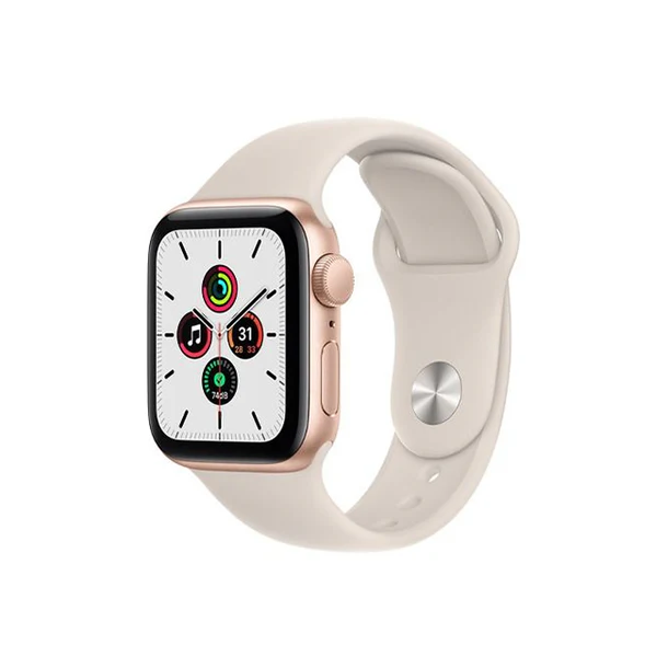 Apple Watch SE 2